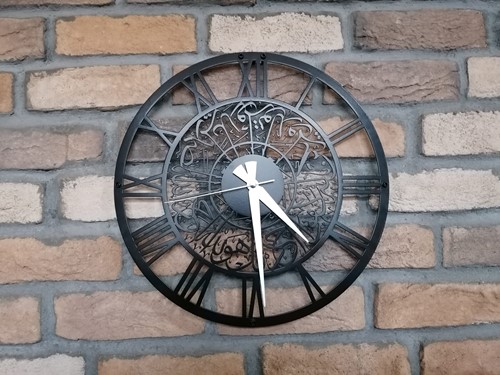 PrintHead hakkımızda