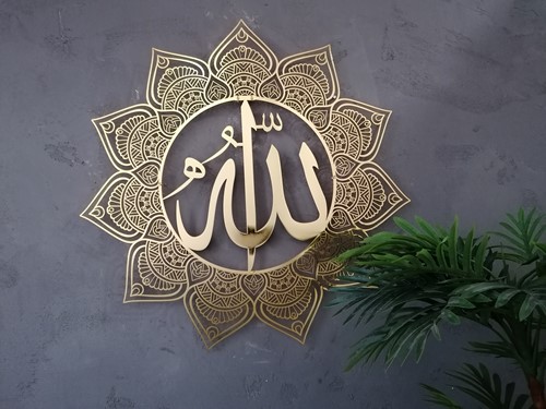 PrintHead hakkımızda