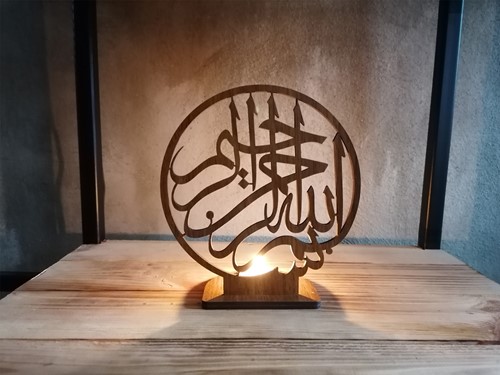 PrintHead hakkımızda