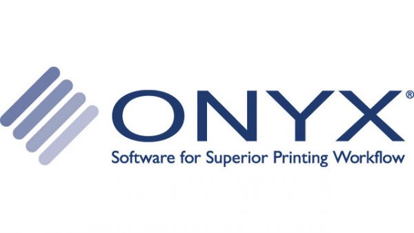 ONYX - Rip Yazılımı